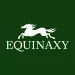 Logo Equinaxy