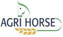 Logo Agrihorse
